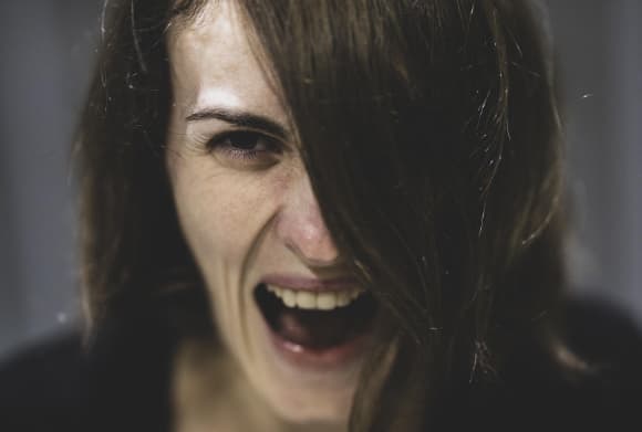 False Information Defamation Results in Jail Term