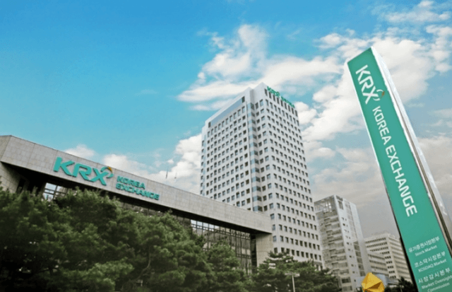 Investigation Timeline for Stock Price Manipulation Shortened, Joint Response Team Established